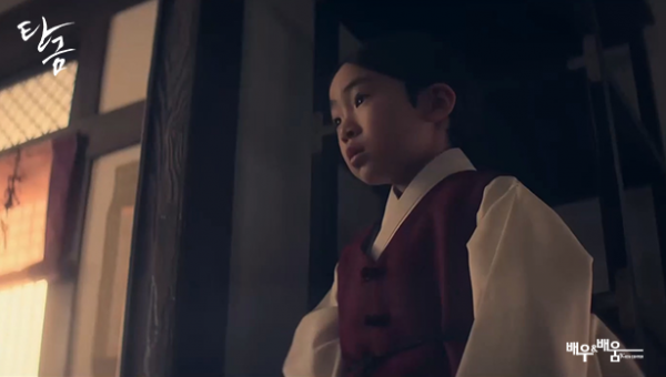 9af4b58d2a4d6b9a8918a76ffea28b0c_1748327