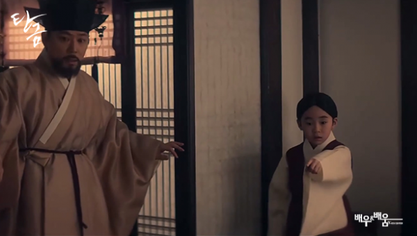 9af4b58d2a4d6b9a8918a76ffea28b0c_1748327