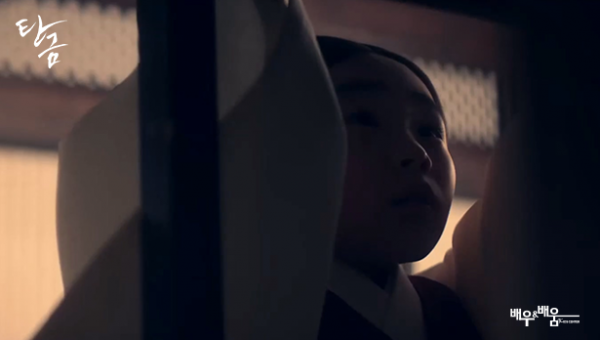 9af4b58d2a4d6b9a8918a76ffea28b0c_1748327