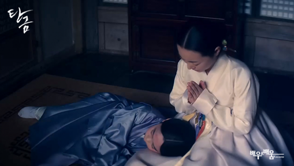 9af4b58d2a4d6b9a8918a76ffea28b0c_1748327