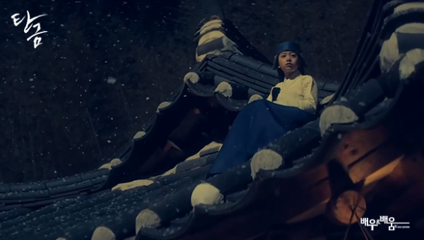 9af4b58d2a4d6b9a8918a76ffea28b0c_1748328