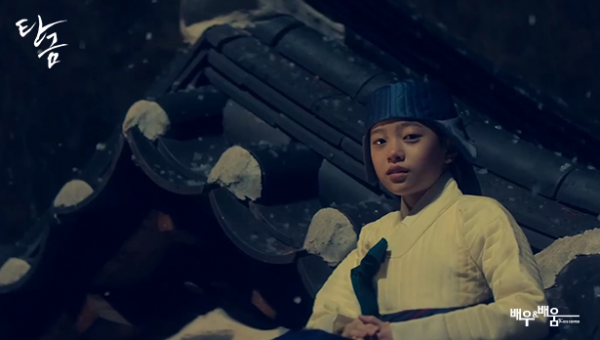 9af4b58d2a4d6b9a8918a76ffea28b0c_1748328