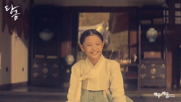 9af4b58d2a4d6b9a8918a76ffea28b0c_1748328