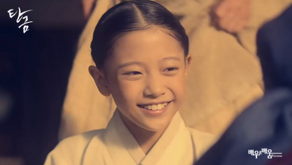 9af4b58d2a4d6b9a8918a76ffea28b0c_1748328