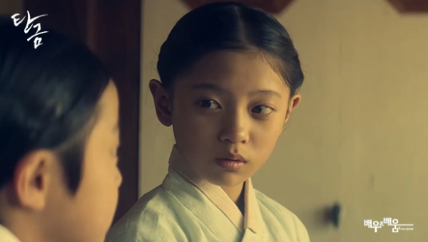 9af4b58d2a4d6b9a8918a76ffea28b0c_1748328