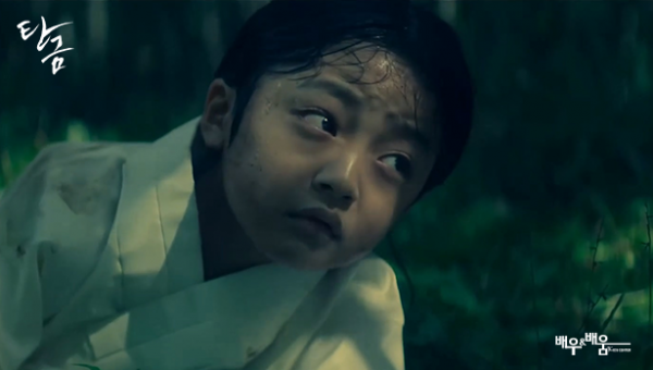 9af4b58d2a4d6b9a8918a76ffea28b0c_1748328