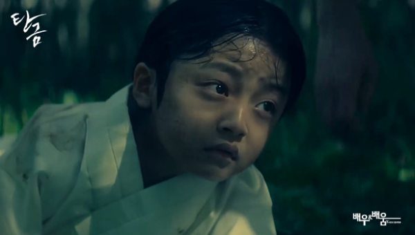 9af4b58d2a4d6b9a8918a76ffea28b0c_1748328