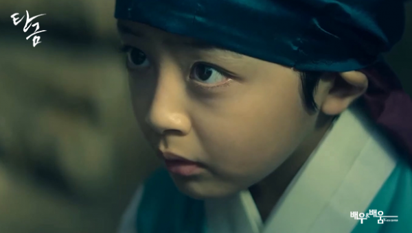 9af4b58d2a4d6b9a8918a76ffea28b0c_1748328