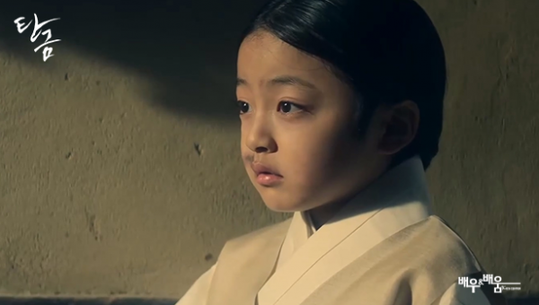 9af4b58d2a4d6b9a8918a76ffea28b0c_1748328