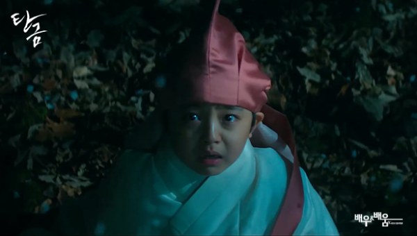 9af4b58d2a4d6b9a8918a76ffea28b0c_1748328