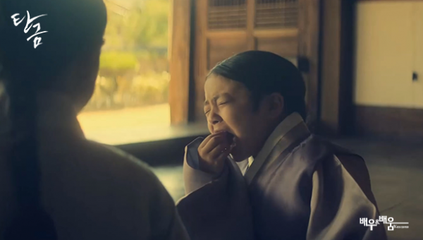 9af4b58d2a4d6b9a8918a76ffea28b0c_1748328