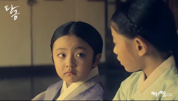 9af4b58d2a4d6b9a8918a76ffea28b0c_1748328