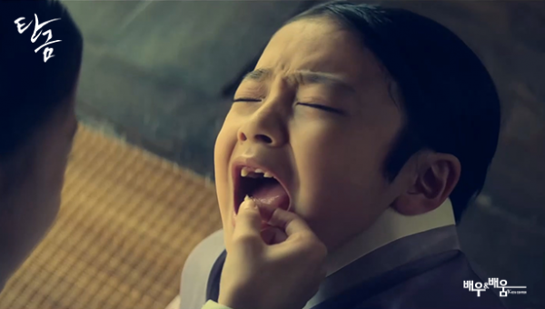 9af4b58d2a4d6b9a8918a76ffea28b0c_1748328