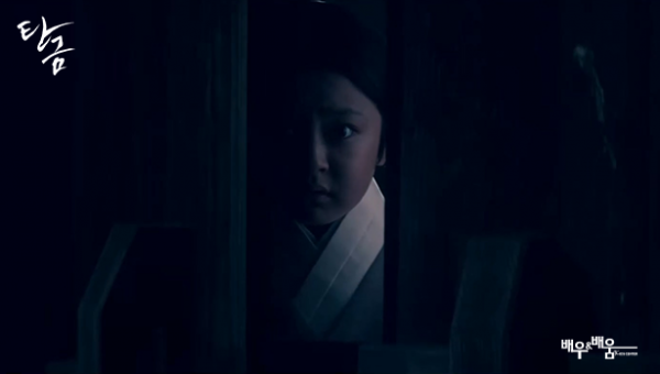 9af4b58d2a4d6b9a8918a76ffea28b0c_1748328