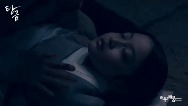 9af4b58d2a4d6b9a8918a76ffea28b0c_1748328