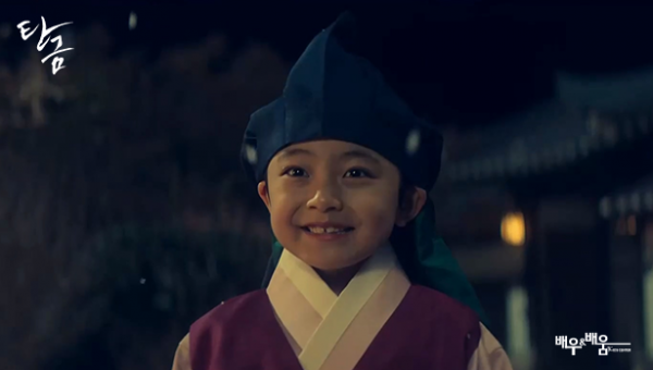 9af4b58d2a4d6b9a8918a76ffea28b0c_1748328