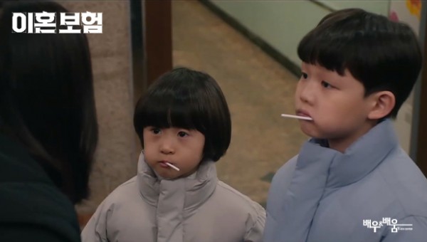 c41feb7e03f92c55d373cf1bb229f34c_1747815