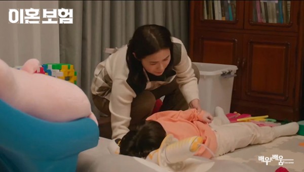 c41feb7e03f92c55d373cf1bb229f34c_1747815