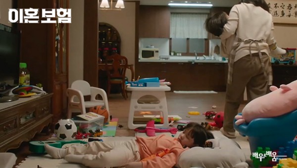 c41feb7e03f92c55d373cf1bb229f34c_1747815