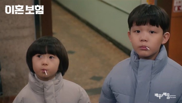 c41feb7e03f92c55d373cf1bb229f34c_1747815