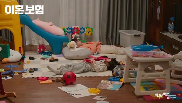 c41feb7e03f92c55d373cf1bb229f34c_1747815