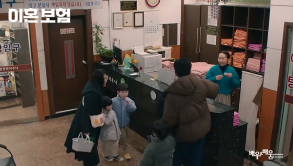 c41feb7e03f92c55d373cf1bb229f34c_1747815