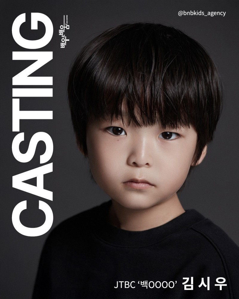 6ea85f35f134960fa8031d79214fe399_1750234