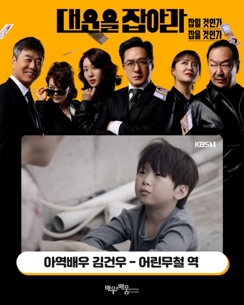 6ea85f35f134960fa8031d79214fe399_1750234