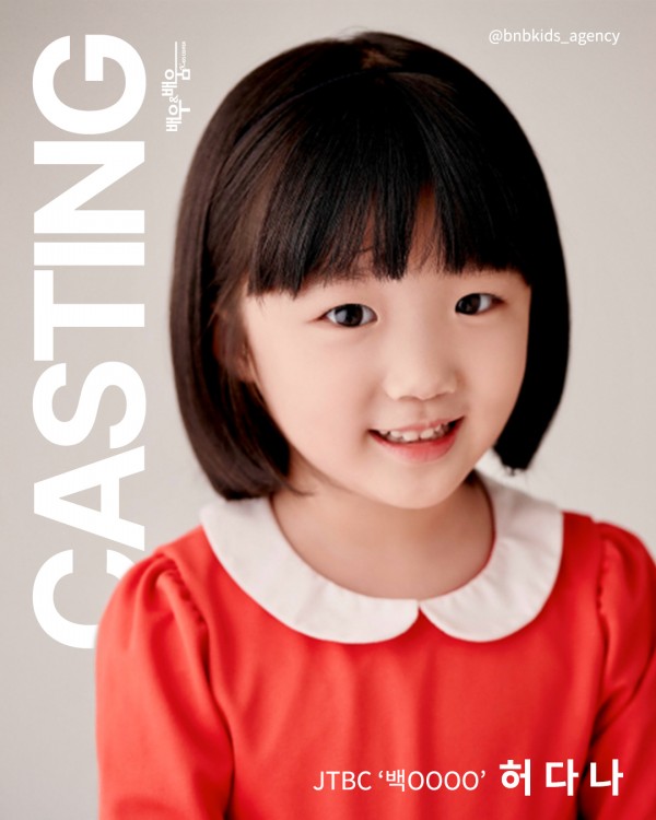 832330451828288e3cc6af11cb609258_1750988