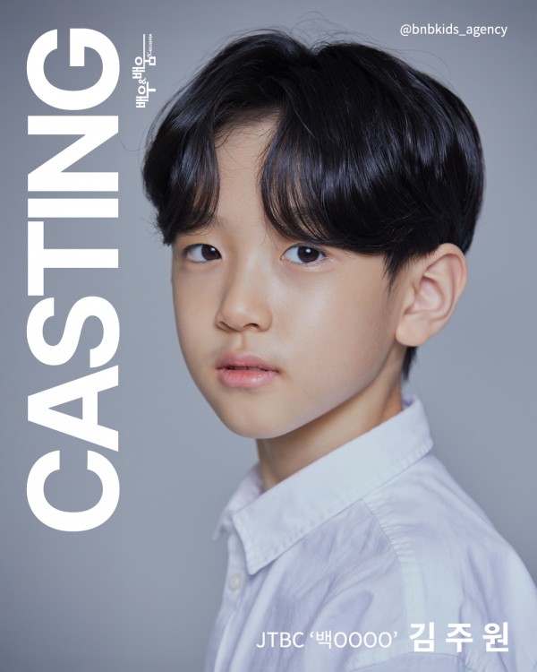 832330451828288e3cc6af11cb609258_1750988