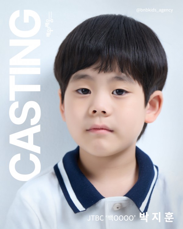 832330451828288e3cc6af11cb609258_1750988