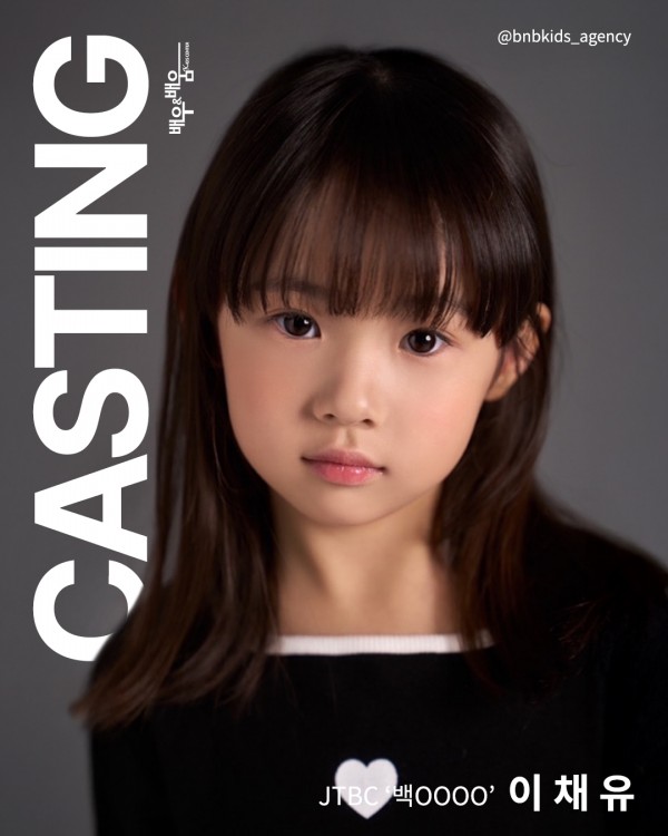 832330451828288e3cc6af11cb609258_1750988