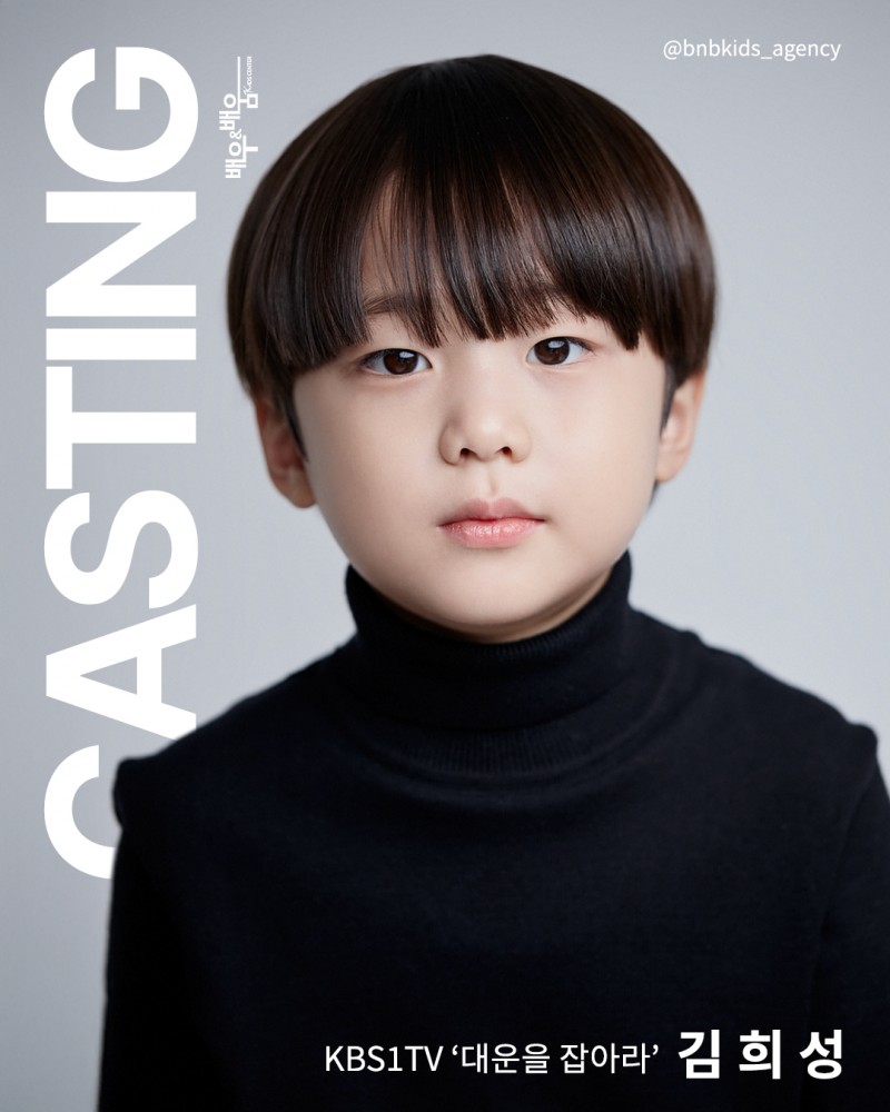 973cef3a8ab6a94c4d3779dc0d84775e_1749530