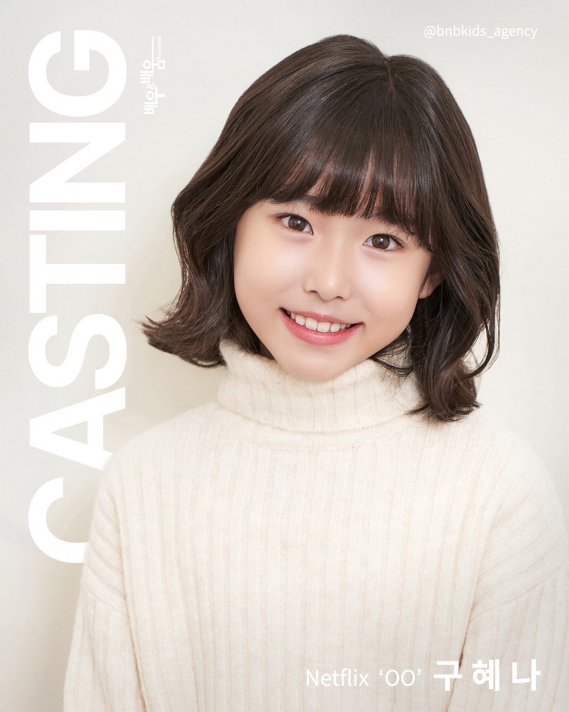 dd0fd67a9a5baec826a3c80753b23f6a_1753949