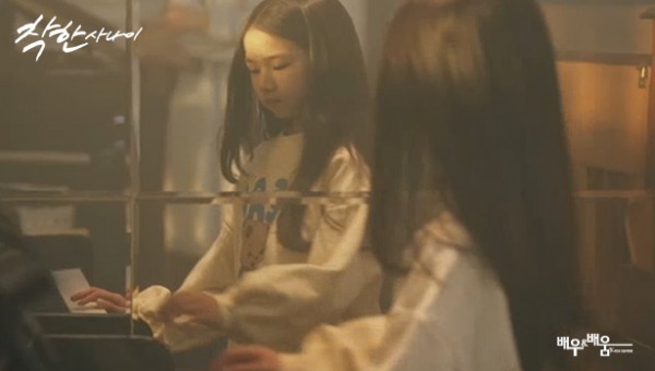 0c8d4884ef2bab0c1ec4b5a48110389c_1755824