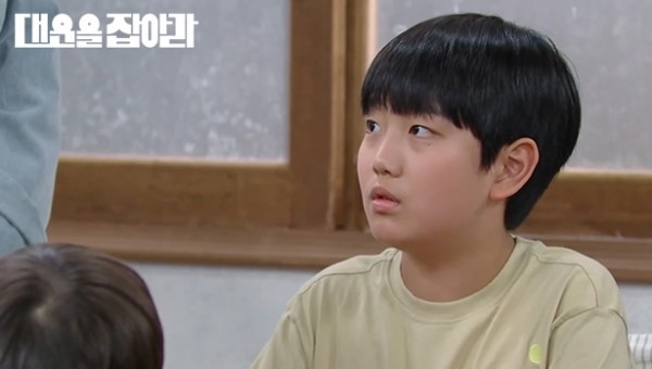 20aed2e10a0be96484cf19ffaee3fb54_1756454