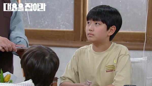 20aed2e10a0be96484cf19ffaee3fb54_1756454