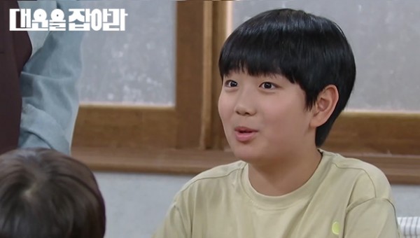 20aed2e10a0be96484cf19ffaee3fb54_1756454