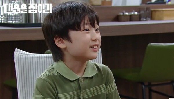 20aed2e10a0be96484cf19ffaee3fb54_1756454