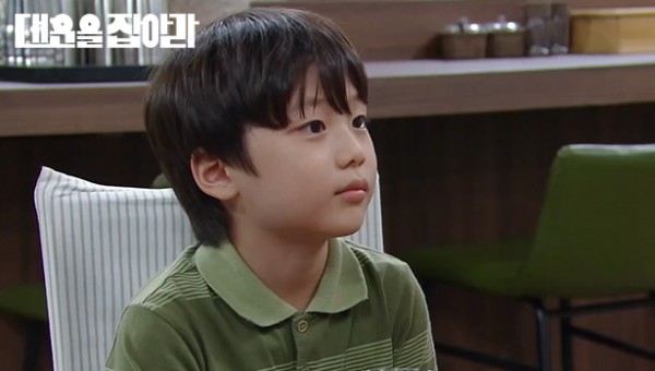 20aed2e10a0be96484cf19ffaee3fb54_1756454