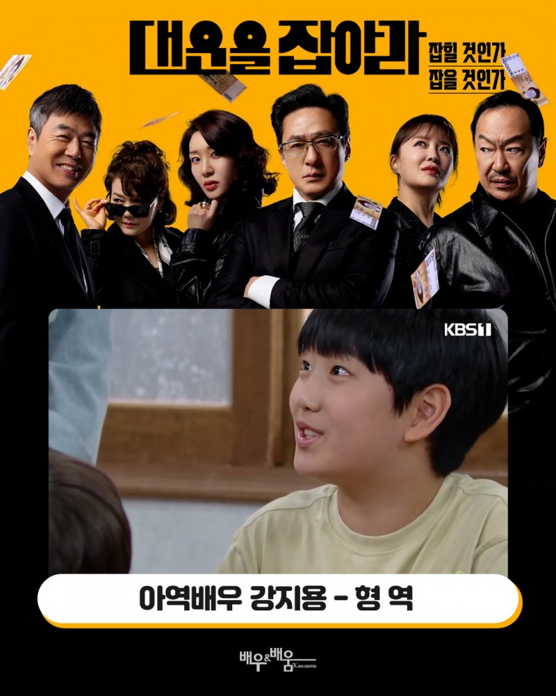 20aed2e10a0be96484cf19ffaee3fb54_1756454