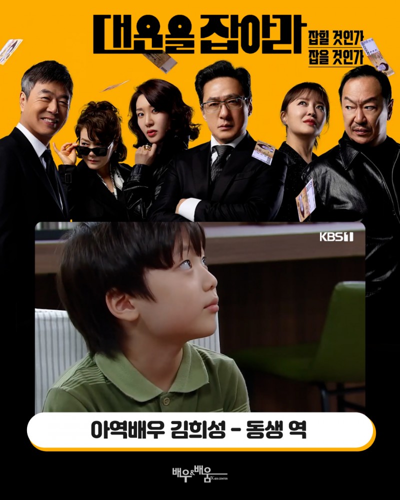 20aed2e10a0be96484cf19ffaee3fb54_1756454