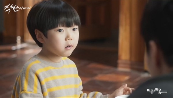 d4ed73018dd3b60e855ece3a329bb900_1754886