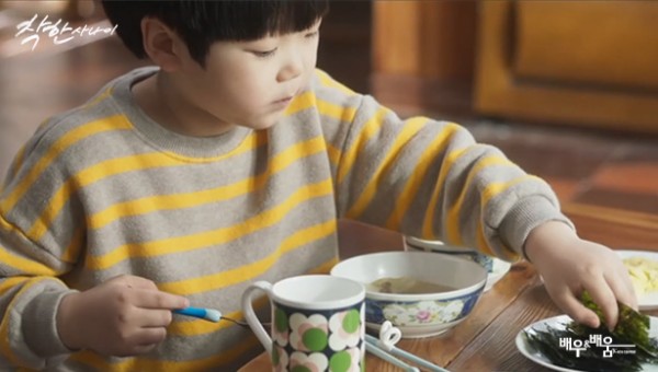 d4ed73018dd3b60e855ece3a329bb900_1754886