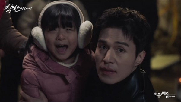 d4ed73018dd3b60e855ece3a329bb900_1754886