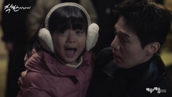 d4ed73018dd3b60e855ece3a329bb900_1754886