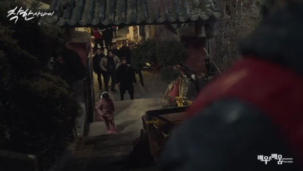 d4ed73018dd3b60e855ece3a329bb900_1754886