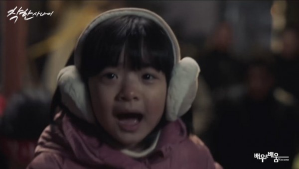 d4ed73018dd3b60e855ece3a329bb900_1754886