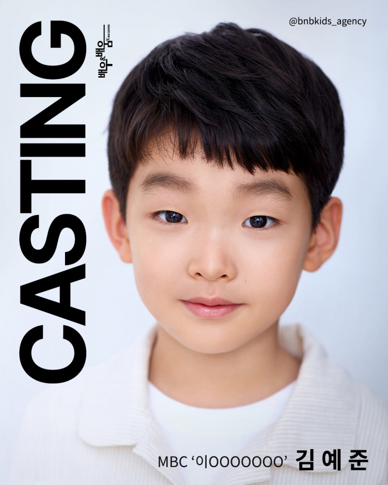 d61f15a53180fba7688d818c8afe6c92_1755069