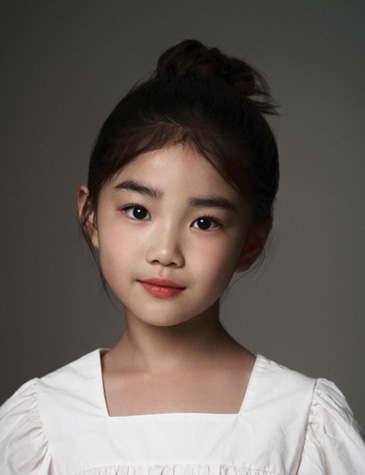 f0f342cbbf84f9d8ae4f232b0dfee158_1757910